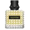 Valentino - Born In Roma Donna Yellow Dream Eau de parfum 30 ml female