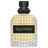 Valentino Born in Roma Uomo Yellow Dream Eau de Toilette for Him 100ml
