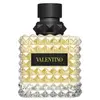 Donna Born In Roma Yellow Dream - Valentino Eau De Parfum Spray 100 ml