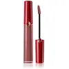 Armani - Lip Maestro - Rouge À Lèvres - 213 - Silenzio