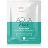 BIOTHERM Aqua super concentrates - Aqua Pure Flash Mask 1 sachet de 31g