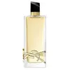 Yves Saint Laurent Libre Eau de Parfum rechargeable pour femme 150 ml