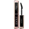 Lancôme Lancome Lash Idôle  - Mascara Volume Effet Cils Recourbés Format Voyage 