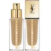 Yves Saint Laurent Touche Éclat Le Teint - Fond de teint hydratant 
