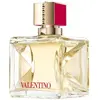 Eau de Parfum - Valentino - Voce Viva Intensa - 100ml - Femme - Boisé