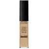 LANCÔME Teint Idole Ultra Wear All Over Anti cerne 1000 ml