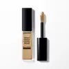 Lancome Lancôme - Teint Idole Ultra Wear All Over Anti-cerne 13 ml Marron clair unisex