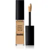 LANCÔME Teint Idole Ultra Wear All Over Anti cerne 1000 ml