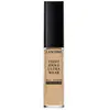Lancôme - Teint Idole Ultra Wear All Over Anti-cerne 13.5 ml Marron clair unisex