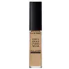 Lancome Lancôme - Teint Idole Ultra Wear All Over Anti-cerne 13 ml Marron clair unisex