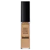 Lancôme - Teint Idole Ultra Wear All Over Anti-cerne 13 ml Marron clair unisex