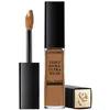 Lancome Lancôme Teint Idole Ultra Wear All Over Concealer 13ml (Variou...