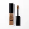 LANCÔME Teint Idole Ultra Wear All Over Anti cerne 1000 ml