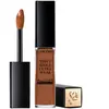 Lancôme Teint Idole Ultra Wear All Over Concealer 13ml (Various Shades...