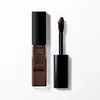 Lancôme - Teint Idole Ultra Wear All Over Anti-cerne 13.5 ml Marron unisex