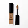 Lancôme Teint Idole Ultra Wear - All Over Concealer - Correcteur et Fo...