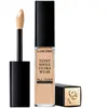Lancôme - Teint Idole Ultra Wear All Over Anti-cerne 13 ml Nude unisex
