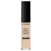 Lancôme - Teint Idole Ultra Wear All Over Anti-cerne 13 ml Marron clair unisex
