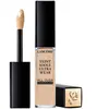 Lancôme - Teint Idole Ultra Wear All Over Anti-cerne 13 ml Nude unisex