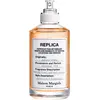 Replica Autumn Vibes - Eau de Toilette -100ml MAISON MARTIN MARGIELA