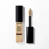Lancôme - Teint Idole Ultra Wear All Over Anti-cerne 13 ml Nude unisex
