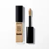 Lancôme - Teint Idole Ultra Wear All Over Anti-cerne 13 ml Marron clair unisex