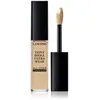 Lancome Lancôme - Teint Idole Ultra Wear All Over Anti-cerne 13 ml Nude unisex