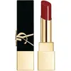 Yves Saint Laurent Rouge à Lèvres Pur Couture The Bold 1971