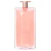 Idôle Eau de Parfum - 100 ml                                - Lancôme