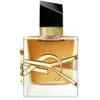 Yves Saint Laurent Libre Intense Eau de Parfum 30ml