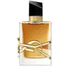 Libre Eau de Parfum Intense - Eau de Parfum Intense Yves Saint Laurent
