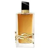 Yves Saint Laurent Libre Intense Eau de Parfum 90ml