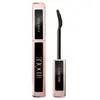Mascara volume Lash Idôle                                - Lancôme