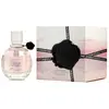 Flowerbomb In The Sky - Viktor & Rolf Eau De Parfum Spray 50 ml