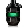 Viktor & Rolf Spicebomb Night Vision Eau de Parfum - 90ml