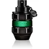 Viktor & Rolf Spicebomb Night Vision Eau de Parfum - 50ml