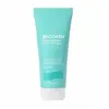 Biotherm Sun After Lait Oligo-Thermal Après-Soleil Haute Hydratation 200ml