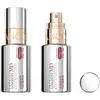absolue longevity md le sérum intercept