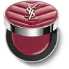 Yves Saint Laurent Make Me Blush - Blush Crème