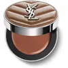 Yves Saint Laurent Make Me Blush - Blush Crème