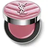 Yves Saint Laurent Make Me Blush - Blush Crème