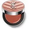 Yves Saint Laurent Make Me Blush - Blush Crème