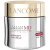 Lancome Absolue Longevity MD Intercept - Crème Soin Anti-Âge 