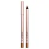 LANCÔME Lip Idole Lip Shaper Crayon à lèvres 10 g
