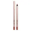LANCÔME Lip Idole Lip Shaper Crayon à lèvres 10 g