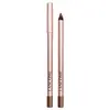 LANCÔME Lip Idole Lip Shaper Crayon à lèvres 10 g