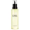 Giorgio Armani - I Will Recharge Eau De Parfum 100ml