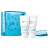 BIOTHERM Lait Corporel Mini 50 ml Set Coffret soin corps 1 art.