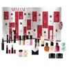 Giorgio Armani Giorgio Armani Adventskalender 2026 Calendrier de l'Ave...