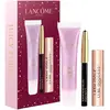 Lancôme - Juicy Tubes Coffrets 1 pieces female
